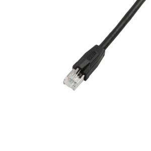 CM10-M12-F0-S8/RJ45-1M商品缩略图