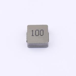 FSA0630-100MT商品缩略图