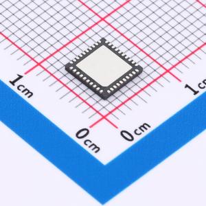 LT8602EUJ#TRPBF商品缩略图