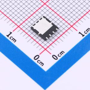 DON50N06商品缩略图