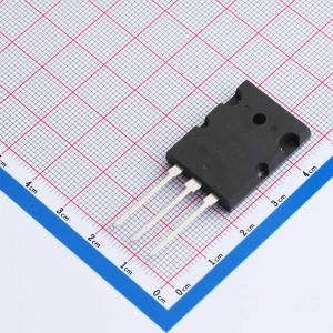 IXTK90N25L2商品缩略图