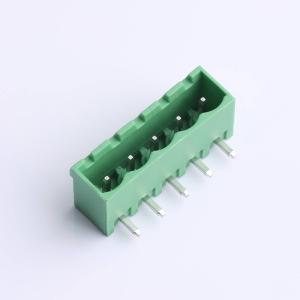 A508RC-5P0G36商品缩略图