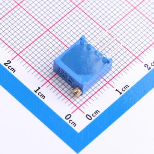 3296W-1-202LF商品缩略图