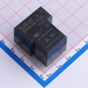 BT90-SS-112D商品缩略图