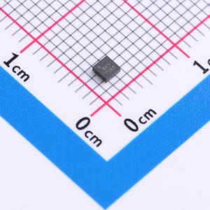 SKY67150-396LF商品缩略图