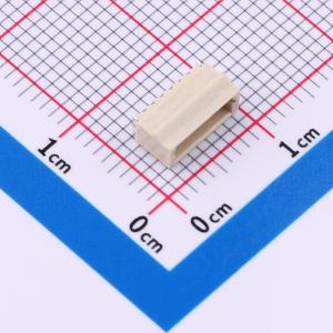 SHG-6AWB商品缩略图