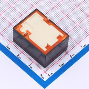 T9GS1L14-5商品缩略图