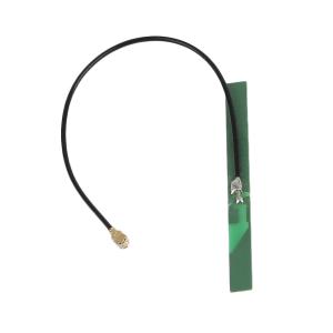 LXC1BL12520241113049商品缩略图