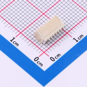 SHG-7AWB商品缩略图