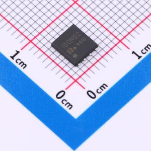 DON180N02商品缩略图