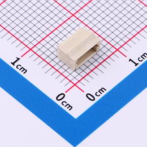 SHG-4AWB商品缩略图