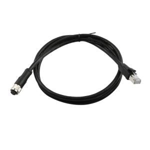 CM10-M12-A1-S8/RJ45-1M商品缩略图