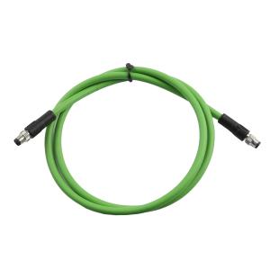 CM06-M8-A1-P4/P4-1M商品缩略图