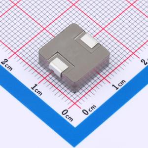 ZEMS1250-4R7M商品缩略图