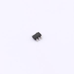 TLV9061QDCKRQ1商品缩略图