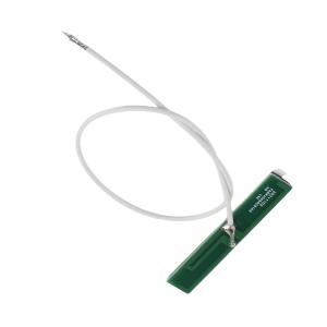 LXC1WL20520241113072商品缩略图