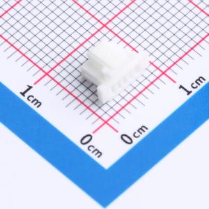 SHG-5Y商品缩略图