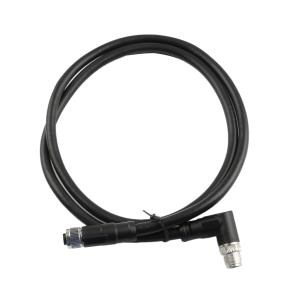 CM01-M12-A1-S6Y/D1-P6Y-1M