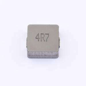 ZEMS1350-4R7M商品缩略图