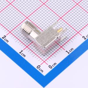 DS806FPR0363商品缩略图