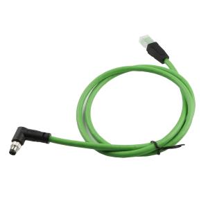 CM08-M8-D1-P4/RJ45-1M商品缩略图