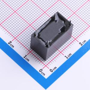 BJ-SS-105DMF商品缩略图