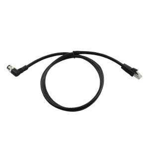 CM10-M12-D1-P8/RJ45-1M商品缩略图