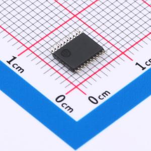 SN74LVT574PWR商品缩略图