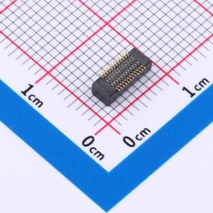 GT-B0403FSV24-24B1101商品缩略图