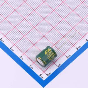 CD288H1HM221G130T商品缩略图