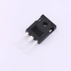 SIHG20N50C商品缩略图