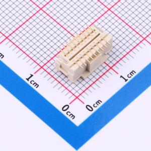 SHC-18AB-GOLD商品缩略图