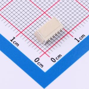 SHG-6AWB商品缩略图