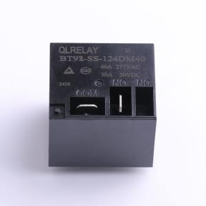 BT91-SS-124DM40商品缩略图