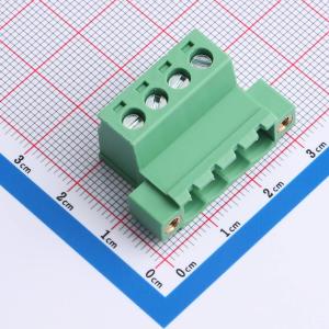 A508KRP-4P1G36商品缩略图