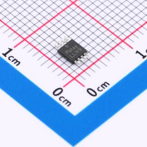 LT6105HMS8#TRPBF商品缩略图