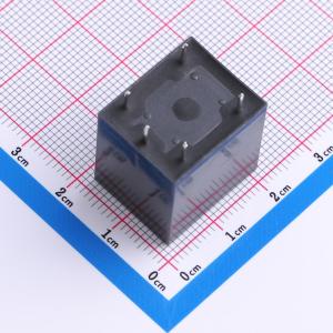 BRD-SS-105LH商品缩略图