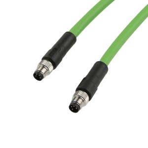 CM06-M8-A1-P4/P4-1M商品缩略图