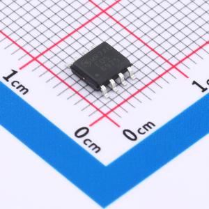 FDS6975商品缩略图