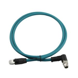 CM03-M12-D1-P8X/RJ45-1M