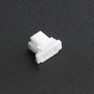 SHG-4Y商品缩略图