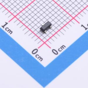 BAT54S商品缩略图