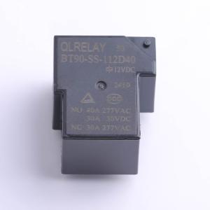 BT90-SS-112D40商品缩略图