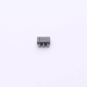 REF3450TIDBVR商品缩略图