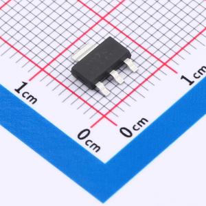 SL1117-2.5商品缩略图