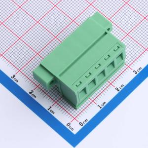 A508KRP-5P1G36商品缩略图