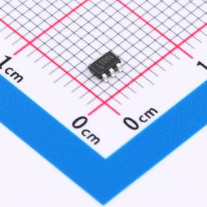 TimerBlox：单稳脉冲发生器 (单触发)