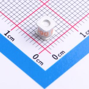 LY42R090KS商品缩略图