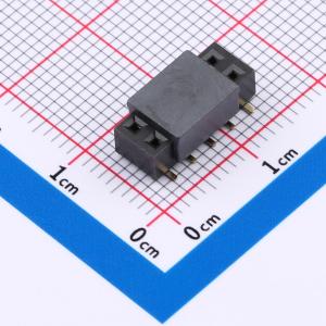 F136-1205A0CMUB7商品缩略图