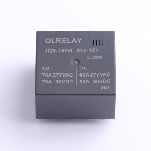 JQX-15FH 012-1Z1商品缩略图